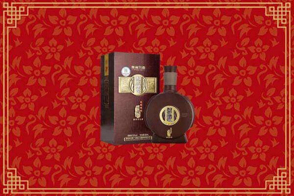 铁岭市西丰回收习酒